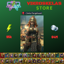 Raid: Shadow Legends